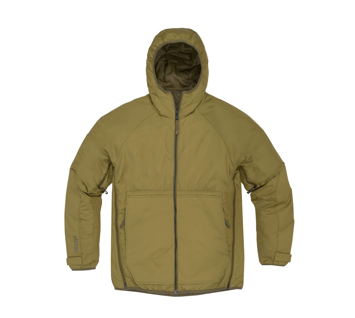 VIKTOS Alphadawn XP Coyote Jacket (13058) | eBay