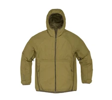 VIKTOS Alphadawn XP Coyote Jacket (13058)