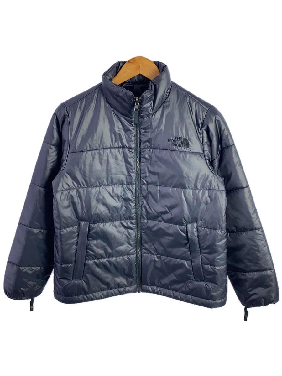 THE NORTH FACE MOUNTAIN PARKA CASSIUS TRICLIMATE JACKET M NYLON 
