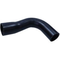 Maxgear Ladeluftschlauch Passend FüR Nissan Qashqai +2 I J10 JJ10 1.5 Dci