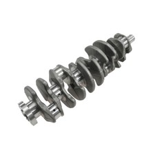 Kurbelwelle ORIGINAL für VW Crafter 2.5 TDI BJL 076105101