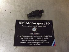 Injecteur 1747406 bmw e38 e39 m60b30 730i 
