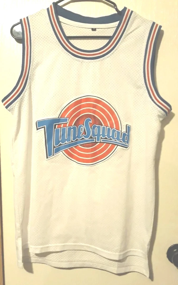 Steph curry top jersey adult small