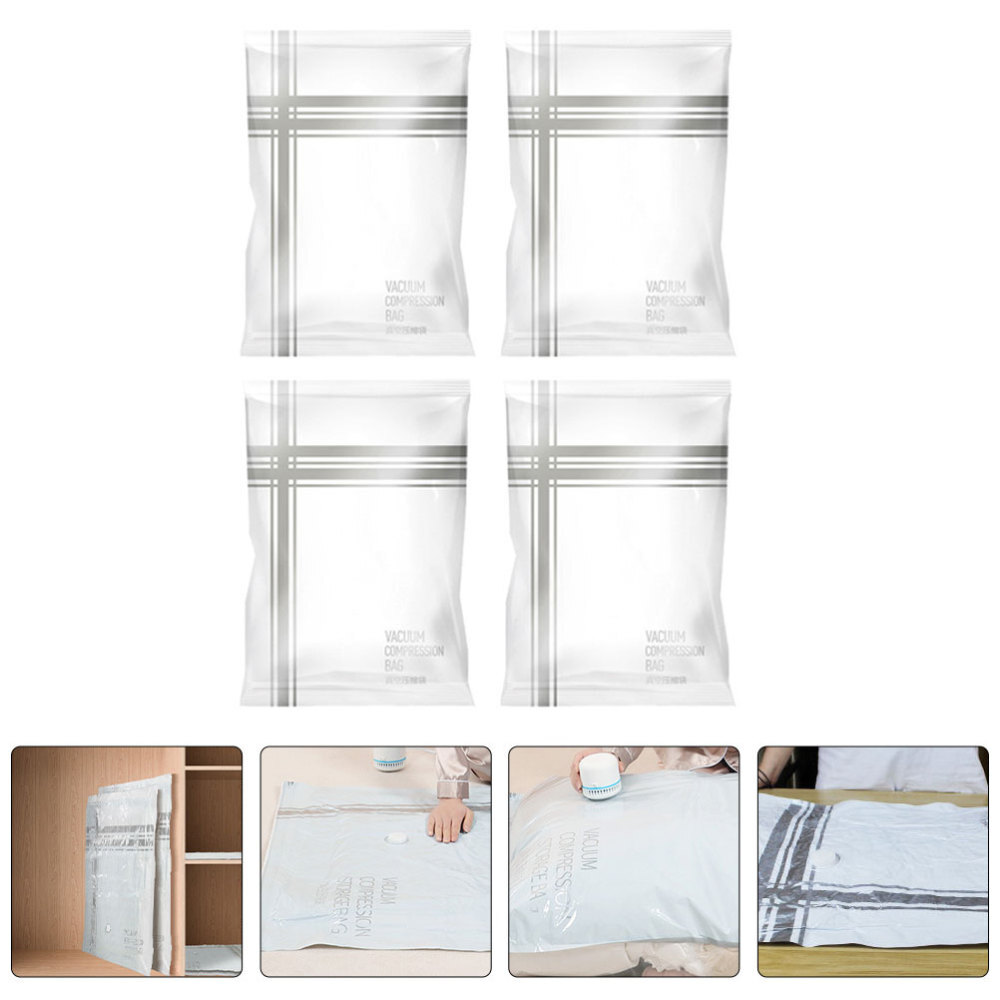Seal Storage Bags Sealer Bags Bag Bags Seal Storage Bags Sealer Bags Bag Bags