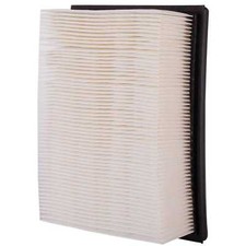 Air Filter-standard Premium Guard Pa5192