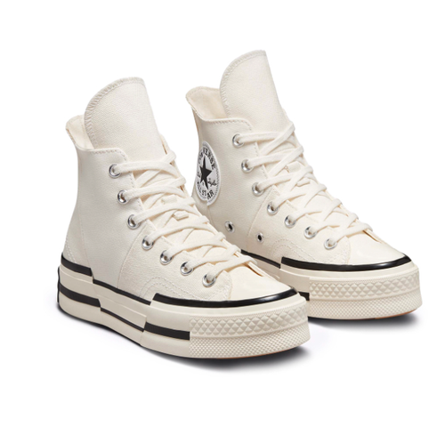 converse foundational canvas