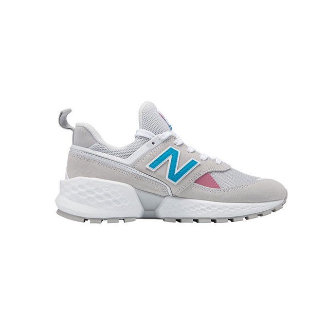 new balance 574 ozone new balance 574 ozone