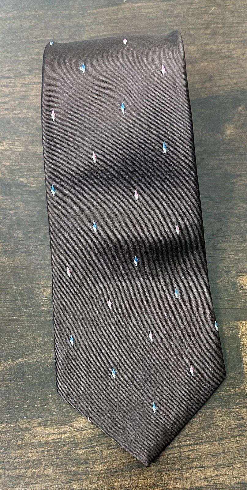 Picture 4 of 7