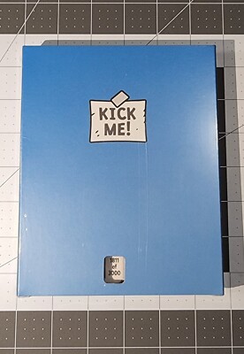 Swords Of Ditto: Mormo's Curse - Special Reserve Games - Nintendo