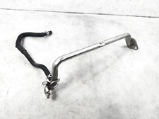 2018-2023 Toyota Tacoma 2.7L Engine Coolant Bypass Pipe 16268-75131