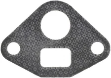 Exhaust Gas Recirculation (EGR) Valve Gasket-Gasket VICTOR REINZ 71-13731-00