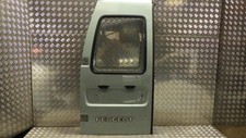 Porte arrière et accessoires Peugeot EXPERT