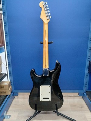 FENDER MEXICO SQUIER SERIES STRATOCASTER Stratocaster type | eBay