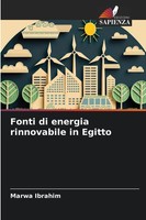 Marwa Ibrahim | Fonti Di Energia Rinnovabile In Egitto | Taschenbuch (2025)