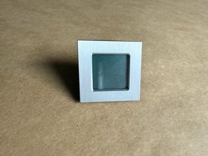 Bang & Olufsen Beotime Display