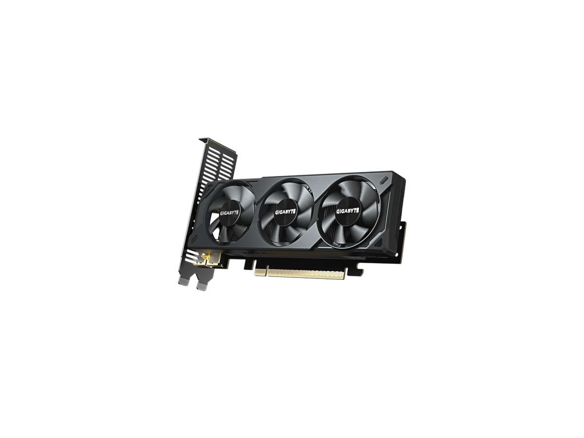 s-l1200.png