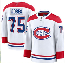 Ultimate Montreal Canadiens Collector and Super Fan Gift Guide  52