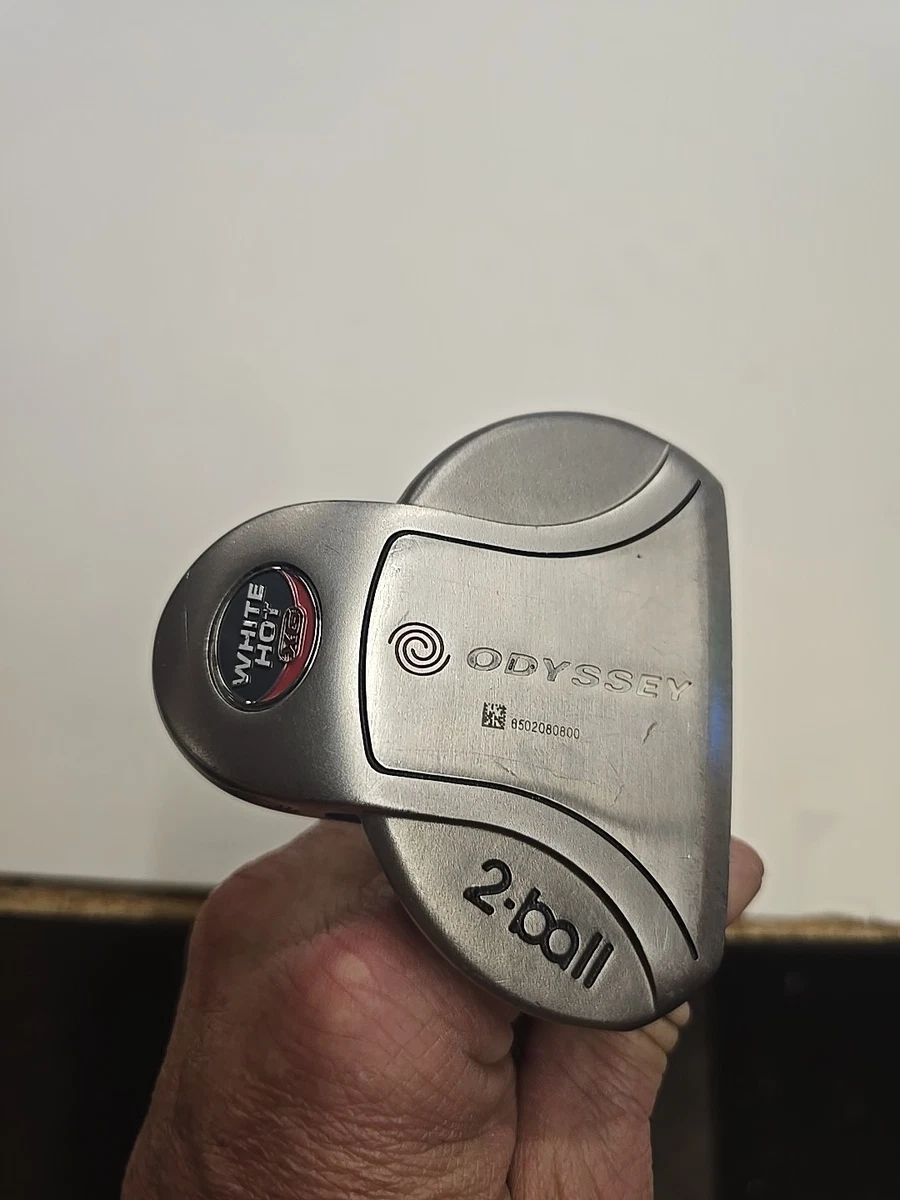 523412_9 523412_9