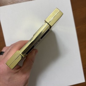 Micro Machines NES Authentic Loose Cartridge Tested Working Includes Dust Jacket