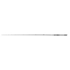 Savage Gear Revenge SG8 Heavy Game Casting Rods