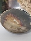 SOLID Sterling Silver 925 McM 1900's Salt Pepper Shaker ~ 34+ Grams / 1oz — photo 4