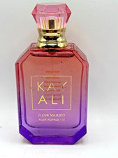 Fleur Majesty Rose Royale | 31 Kayali Fragrances parfum - un nou