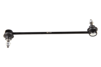 Koppelstange Stabilisator Vorderachse FüR Opel Suzuki Adam Corsa E
