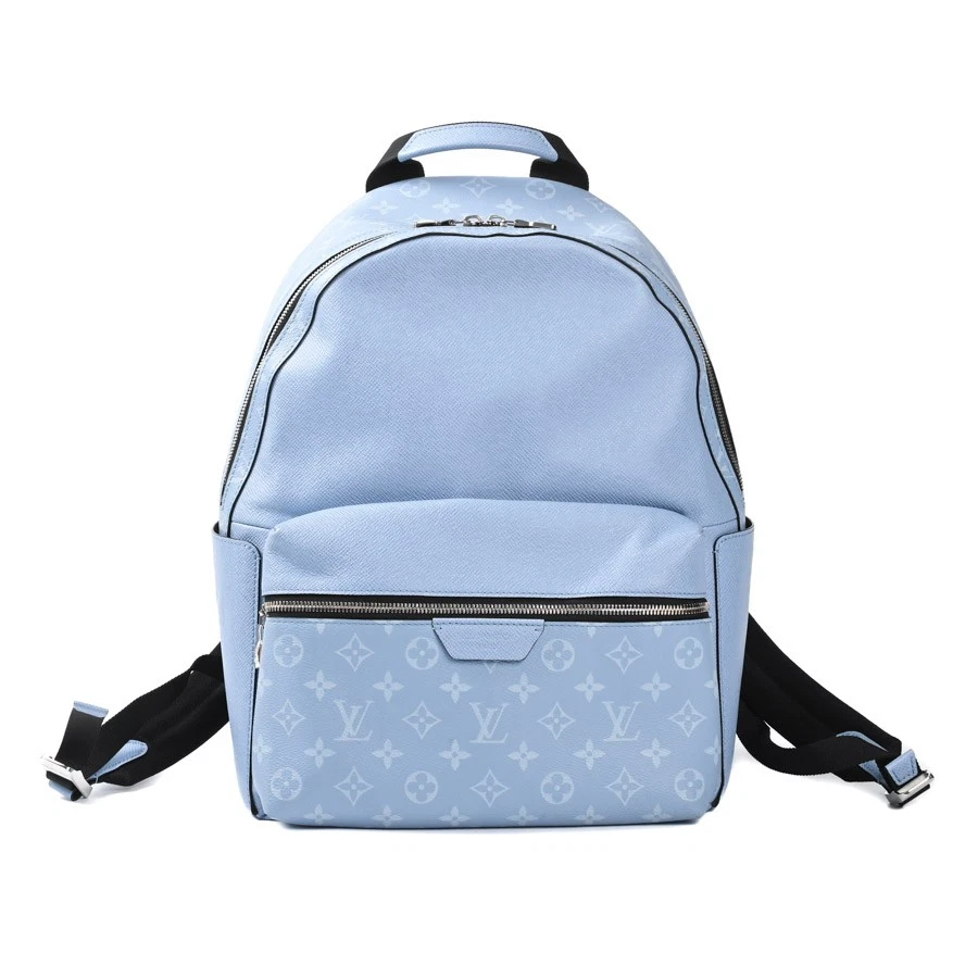 osprey 70l backpack women Ariel Plus 70 Backpack- Women's · Night Jungle Blue coarse reels litre capacity is split Color:Think outside the box Outfit Small Backpack Louis