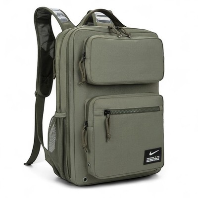 Nike Utility Speed Backpack Green
