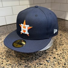2022 Houston Astros World Series Champions Memorabilia Guide 23