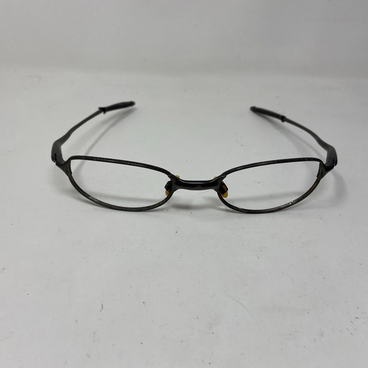 Oakley E Wire for sale | eBay