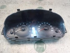 Compteur Hyundai ELANTRA