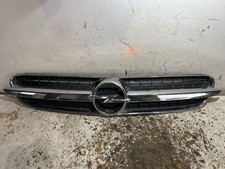 Calandre Opel SIGNUM