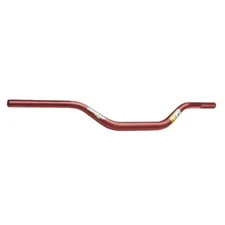 ProTaper Contour Handlebar MX CR High - Red Motorcycle Street Bike 022061