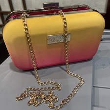 Escada FIESTA CARIOCA Women s Bag, Clutch, Pa...