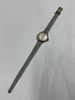 セイコウ14kWG Yahoo!オークション -「seiko 14kwg」(ブランド腕時計) の落札