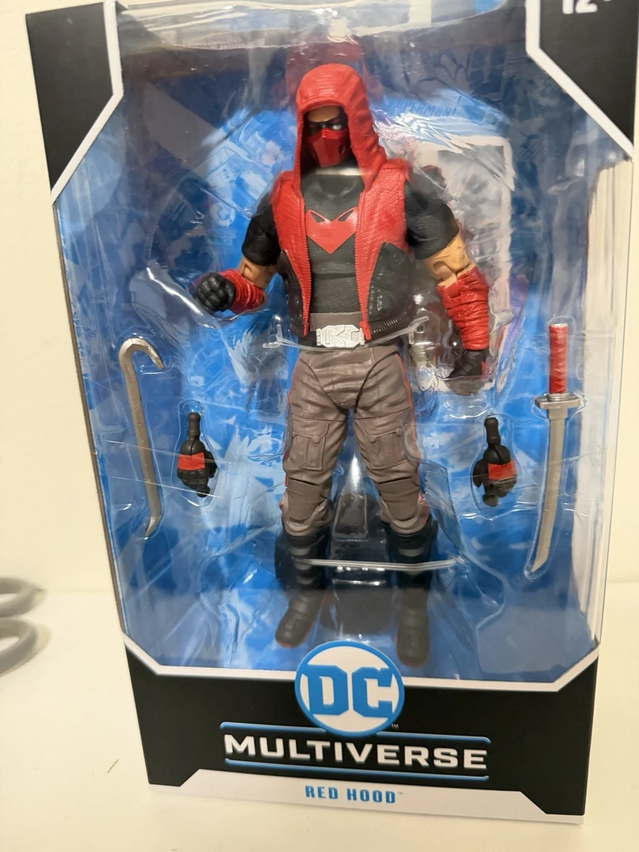 DAWN アメコミ マクファーレントイズ McFarlane Toys Dawn Comic Book Heroes Action Figures for sale | eBay