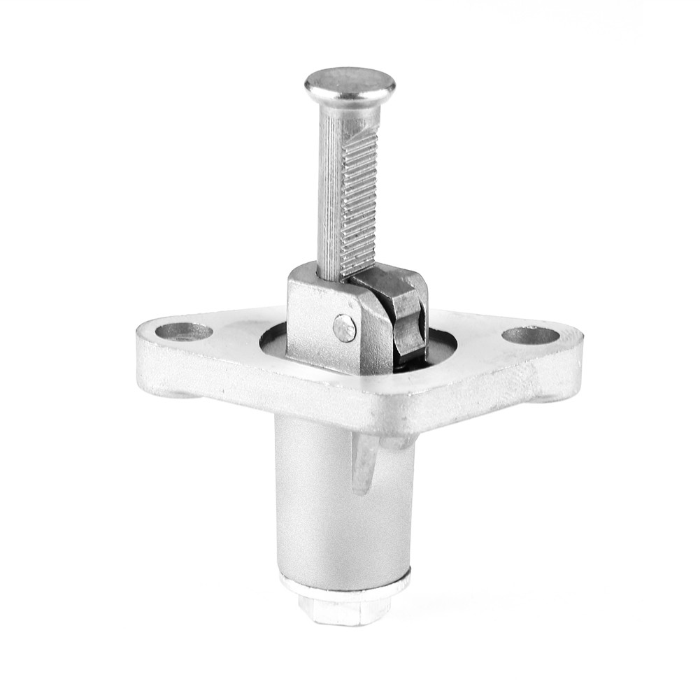 ⁺Scooter Camshaft Timing Chain Tensioner For GY6 49cc 50cc QMB139 139QMB 139QMA