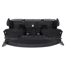 Compteur Volkswagen CRAFTER