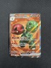 NM Secret Scovillain Ex 216/191 SV08: Surging Sparks Full Art Pokemon Card Rare