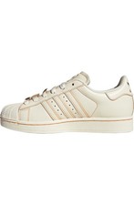adidas Superstar Gold Athletic Shoes for Women for sale | eBay