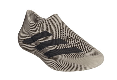 adidas Climamog 3D-printed One-Piece Design Sneakers Laceless New Shoes Men Size