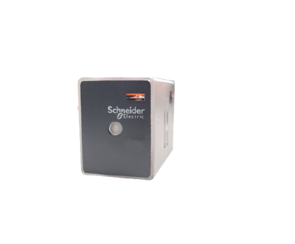 Schneider Electric Legacy Relay 782XBXC-120A