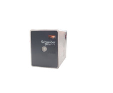 Schneider Electric Legacy Relay 782XBXC-120A