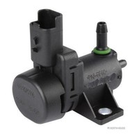 Herth+Buss Druckwandler FüR Citroen Fiat Ford Lancia Land Rover Peugeot