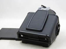  23603Z3 HASSELBLAD PME51 Meter Prism Finder