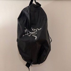 Arc`teryx Duffle | eBay