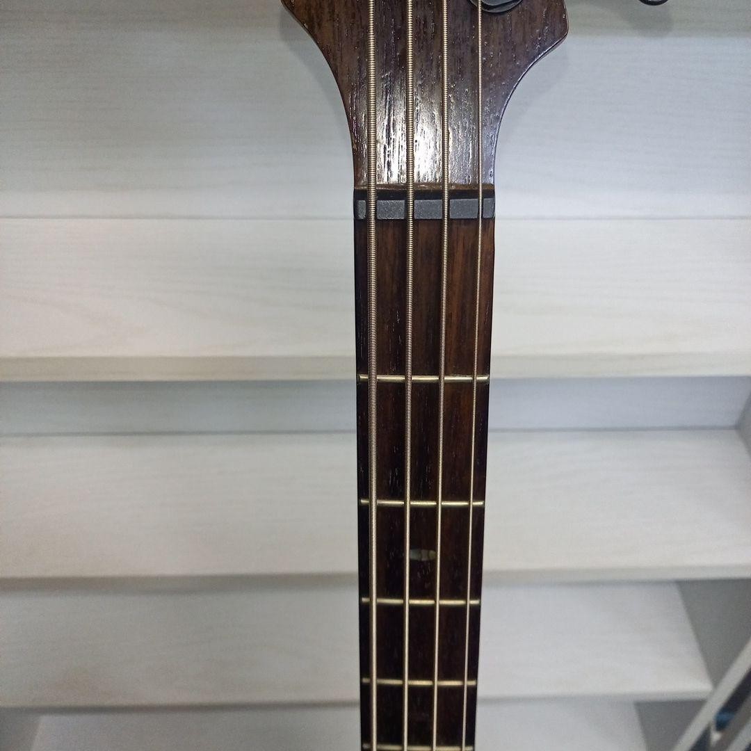 ibanez　アイバニーズ　sdgr　ssr640　1p-01　エレキベース Ibanez Sdgr Ssr640 1P-01 Electric Bass | eBay