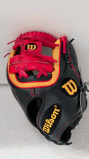 wilson_a2k_datdude_11.5"_brandon phillips - game spec_baseball glove_top-zustand