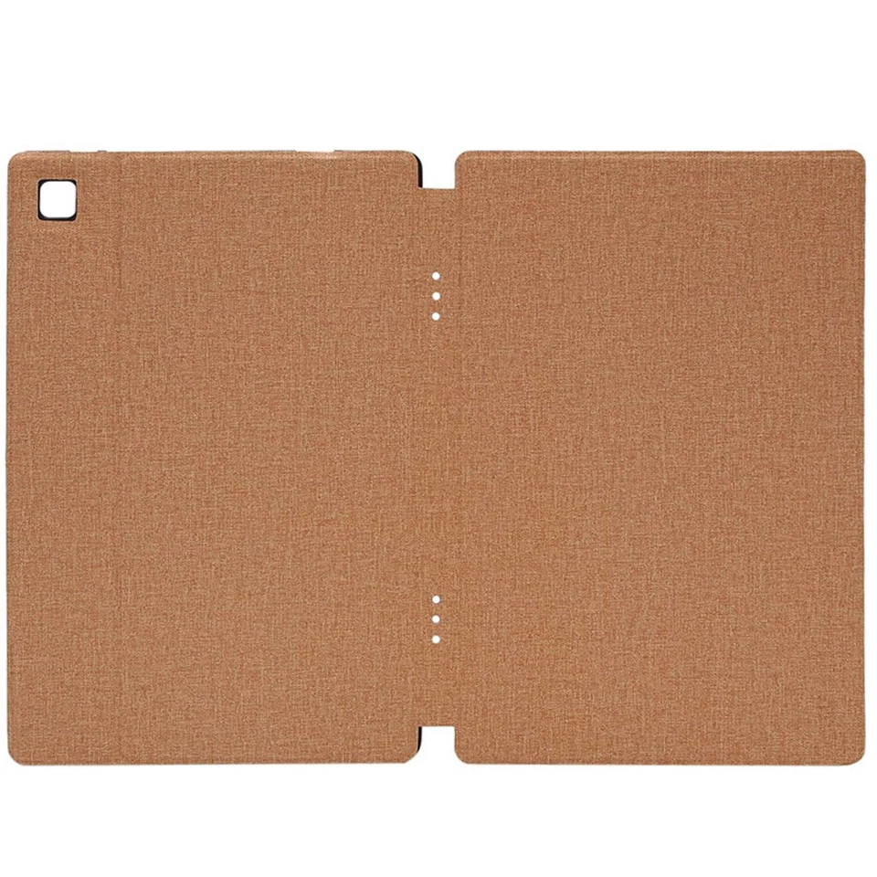 Tablet Hülle für M40 P20HD 10,1 Zoll Tablet Case - Drop Flip Case Cover5282